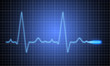 ekg ekg