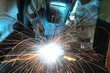 welding,