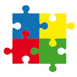 puzzle 4