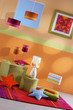 Déco intérieur