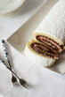 Rotolo dolce