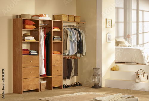 Photo: Déco intérieur Déco intérieur