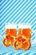 Photo: Bier Bier
