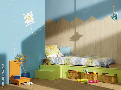 Photo: Déco intérieur Déco intérieur