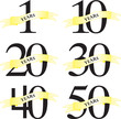 Years Celebration