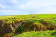 Beautiful Scottish landscape, Aberdeenshire, Scotland Beautiful Scottish landscape, Aberdeenshire, Scotland