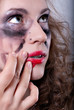 Makeup