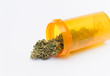 Medical Marijuana