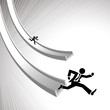jump