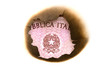 Sbigottiti