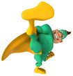 SuperhÃ©ros