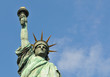 Photo: New York landmarks New York landmarks
