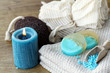 Wellness&Entspannung