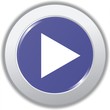bouton play