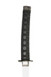 Samurai sword