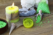 Wellness&Entspannung