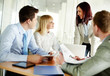 Latest business news