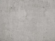 Concrete Wall