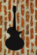 chitarra