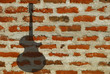 chitarra