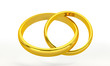 Eheringe