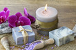 Wellness&Entspannung