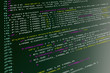 The Code Script