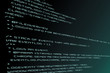 The Code