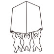 lift_up_2