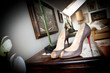 scarpe sposa