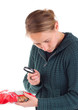 Foto: Mindesthaltbarkeitsdatum Mindesthaltbarkeitsdatum
