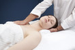 energetic acupressure
