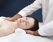 indulging acupressure alternative medecine