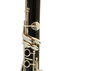 clarinet