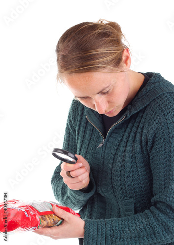 Photo: Mindesthaltbarkeitsdatum Mindesthaltbarkeitsdatum