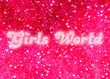 Girls World