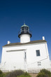 Cabrillo