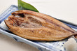 ホッケ