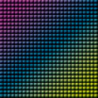 Abstract Background Vector