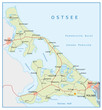 Usedom