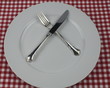 assiette