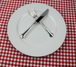 gastronomie