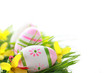 Ostern!