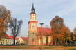 Maria-Magdalena-Kirche