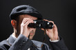 Photo: observer observer