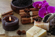 Wellness&Entspannung