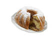 Ring cake