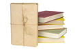 book tade, boxed book, stack of books,copy space book tade, boxed book, stack of books,copy space