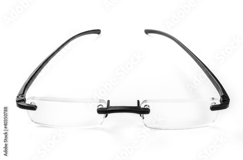 Photo: Glasses Glasses