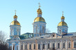 St. Petersburg, Russia St. Petersburg, Russia